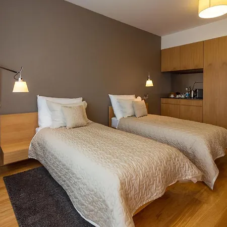 Vinarstvi Obelisk Вальтице