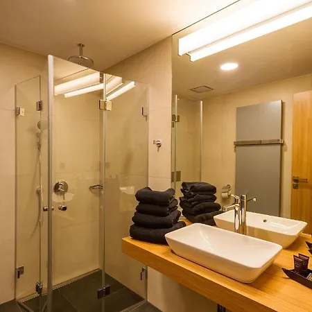 Vinarstvi Obelisk 4* Вальтице