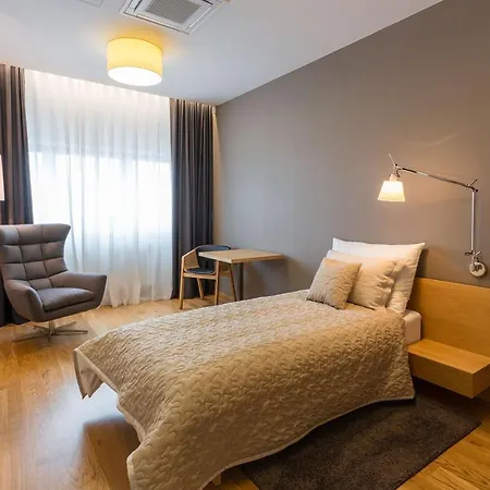 Vinarstvi Obelisk Bed and Breakfast