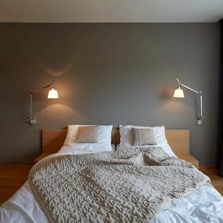 Vinarstvi Obelisk Bed & Breakfast