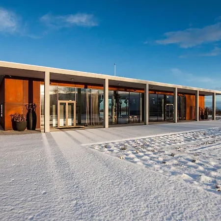 Vinarstvi Obelisk 4* Valtice