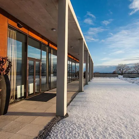 Vinarstvi Obelisk 4*