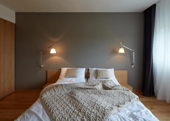 Vinarstvi Obelisk Bed & Breakfast